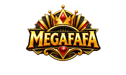ciri2 situs slot gacor